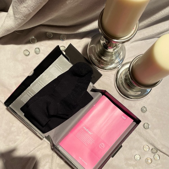 ✨🌺 NWT🌺✨Compression Socks🌺✨ - Picture 6 of 9